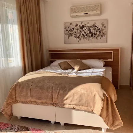 Apartamento Royal Alaiye B 2