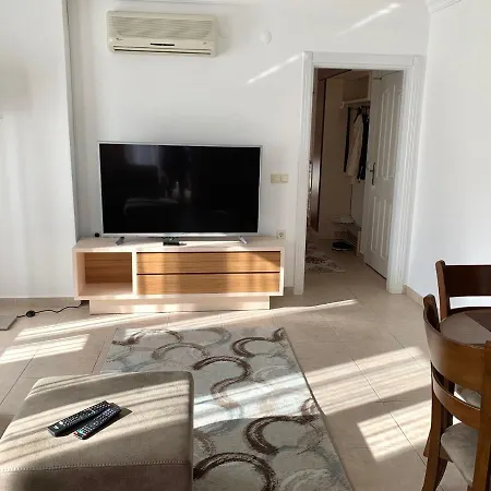 Apartamento Royal Alaiye B 2 *